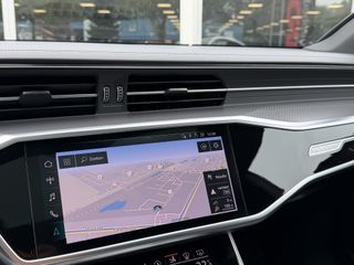 Audi RS7