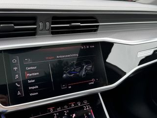 Audi RS7
