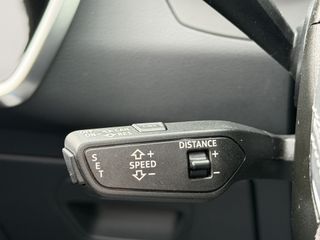 Audi RS7