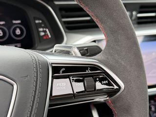 Audi RS7