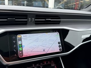 Audi RS7
