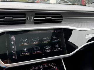 Audi RS7