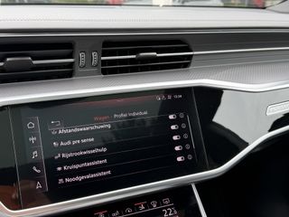 Audi RS7