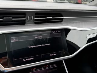 Audi RS7