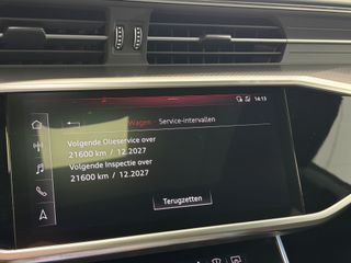 Audi RS7