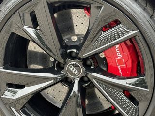 Audi RS7