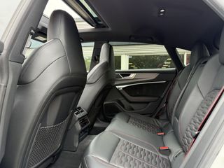 Audi RS7