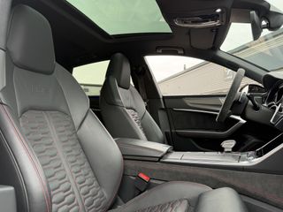 Audi RS7