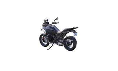 BMW R 1300 GS