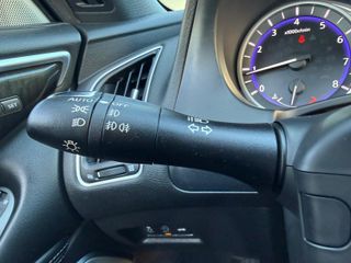 Infiniti Q60