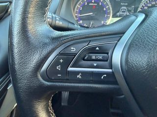 Infiniti Q60