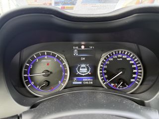 Infiniti Q60