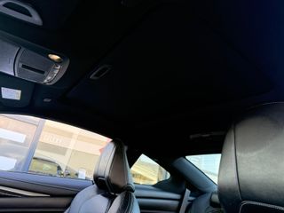 Infiniti Q60