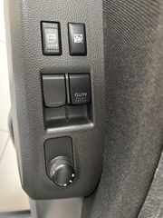 Suzuki Splash