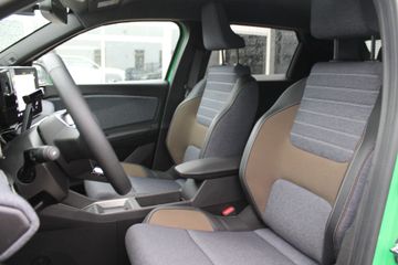 Renault 5