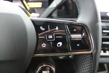 Renault 5