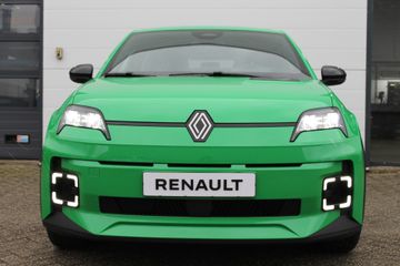 Renault 5