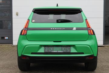 Renault 5
