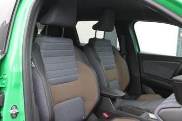 Renault 5