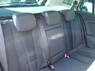 Renault Mégane Estate