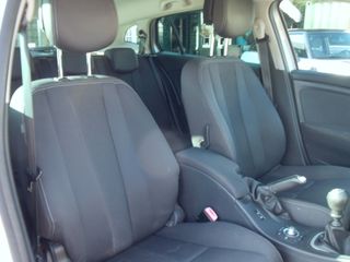 Renault Mégane Estate