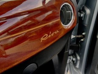 Abarth 695