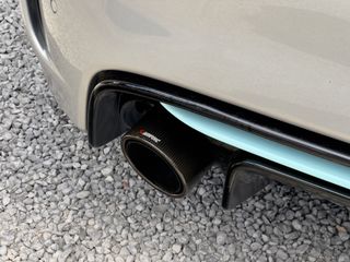 Abarth 695