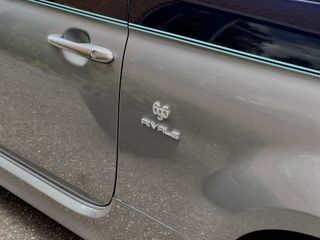 Abarth 695