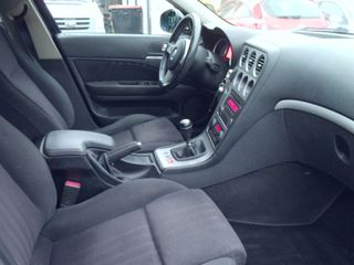Alfa Romeo 159