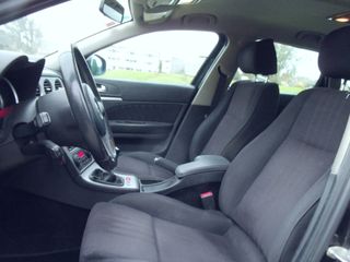 Alfa Romeo 159