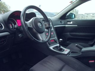 Alfa Romeo 159