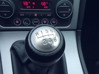 Alfa Romeo 159