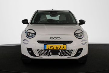 Fiat 600
