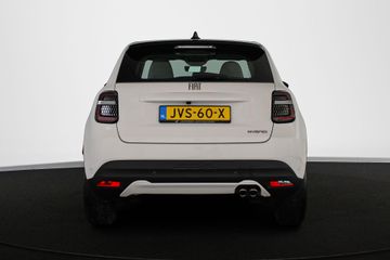 Fiat 600