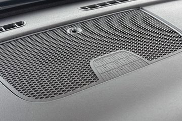 Fiat 600