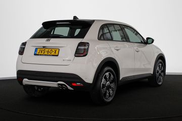 Fiat 600
