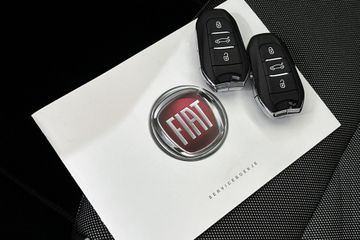Fiat 600