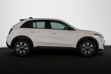 Fiat 600