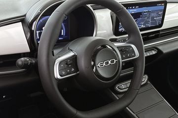 Fiat 600