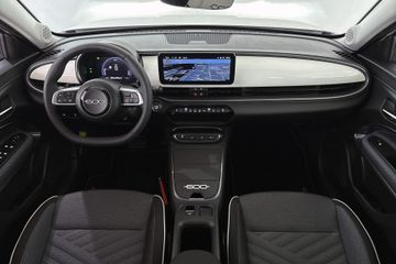 Fiat 600