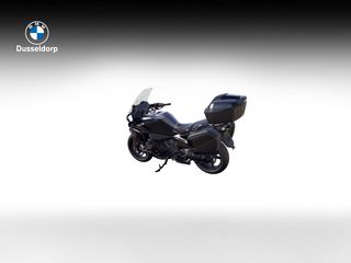 BMW R 1300 RT