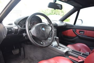 BMW Z3