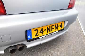 BMW Z3