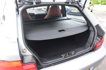 BMW Z3