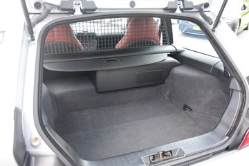 BMW Z3