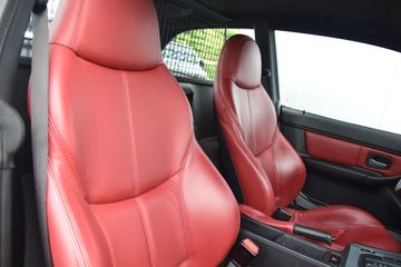 BMW Z3