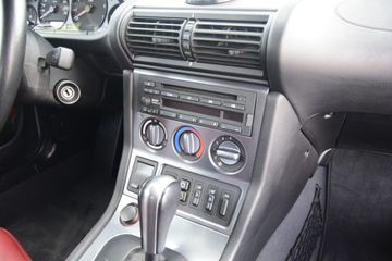 BMW Z3