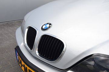 BMW Z3