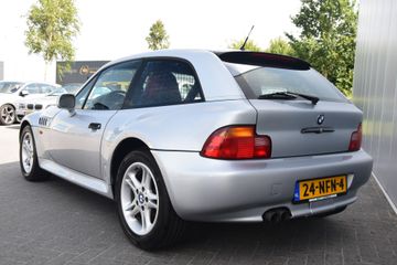 BMW Z3