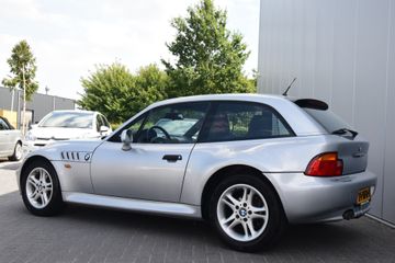 BMW Z3